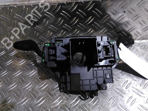 steering-column-stalk-ford-c-max-ii-dxacb7-dxaceu-2010-2011-2012-2013-2014-2015-2016-2017-2018-2019-26042213 main image