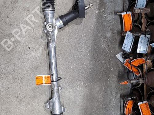 Scatola sterzo Scatola sterzo MAZDA 3 Hatchback (BP) SKYACTIV-X M Hybrid (186 hp) 37266530 37266530