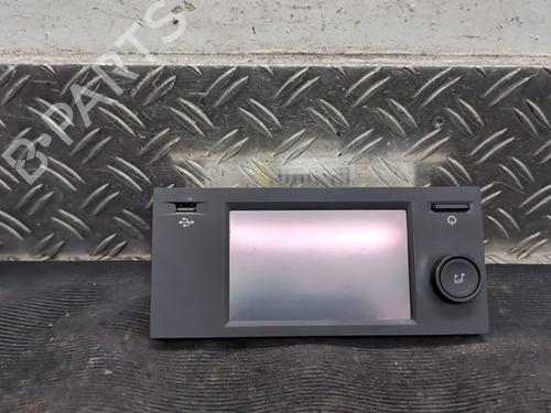 radio-citroen-c3-iii-sx-2016-38233763 main image