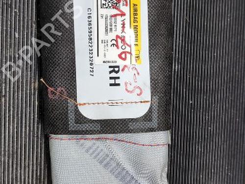 Andre LYNK & CO 01 PHEV (261 hp) 29710199