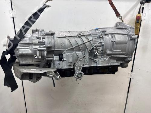 Gearbox BMW X3 (G45) xDrive 30 e | BP32520169M3  - Image 8