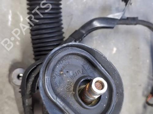 Steering rack VW T-ROC (A11, D11) 1.5 TSI | BP32520151M22  - Image 7