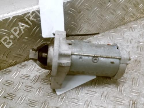 Starter FORD FOCUS IV (HN) 1.5 EcoBlue | BP27467872M8 - Image 3