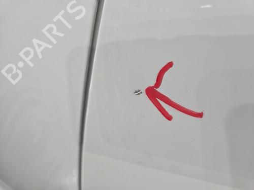 Dør venstre bagtil KIA PICANTO III (JA) 1.0 | BP32215299C4 