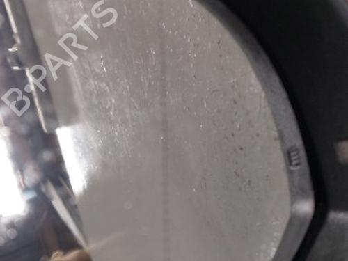 Left mirror VW GOLF VIII (CD1, DA1) 1.5 TSI | BP32520082C26
