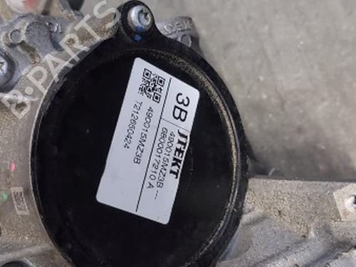 Right front shock absorber SUZUKI IGNIS III (MF, FF) 1.2 Hybrid (ATK412) | BP29965760M17  - Image 7