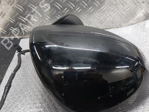 Right mirror LYNK & CO 01 PHEV | BP31829380C27