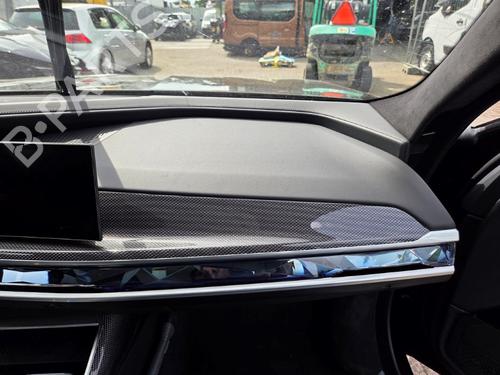 Airbag Kit BMW 7 (G70) M 760e Plug-in Hybrid xDrive | BP30812022C86