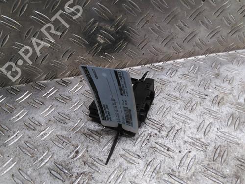 Used Control unit Control unit OPEL ASTRA K (B16) 1.2 Turbo (68) (110 hp) 26043215 26043215
