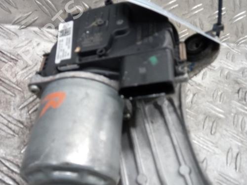 Front wiper motor VW ID.3 (E11, E12) 1st | BP26045443M29 