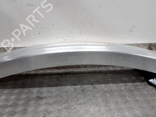 reforco-do-para-choques-traseiro-tesla-model-y-5yjy-2019-26047991 main image