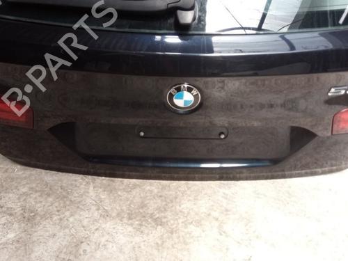 Tailgate BMW 5 Touring (F11) 535 d xDrive | BP26047243C6 