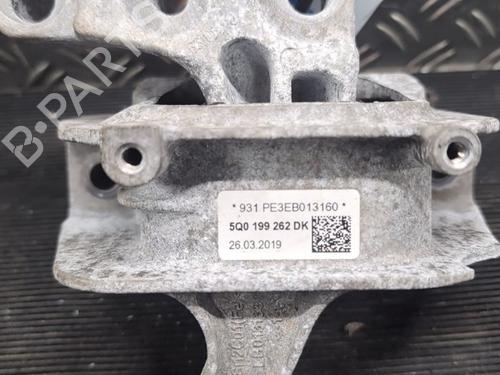 Engine mount VW T-ROC (A11, D11) 1.5 TSI | BP30156011M89
