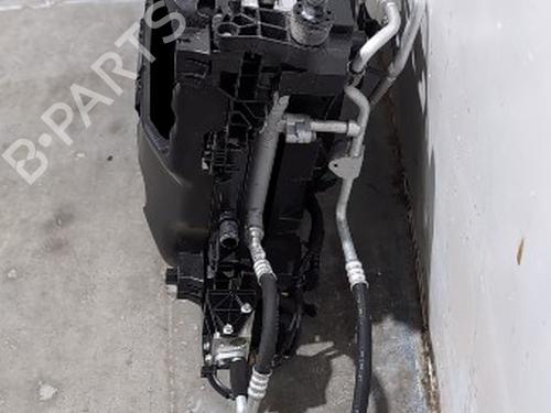 Radiator set RENAULT KANGOO Express (FW0/1_) Z.E. (FW0Z, FW1Z) | BP37266498M120 - Image 5
