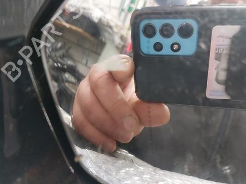 Retrovisor esquerdo BMW 7 (G70) M 760e Plug-in Hybrid xDrive | BP28083242C26  - Image 9