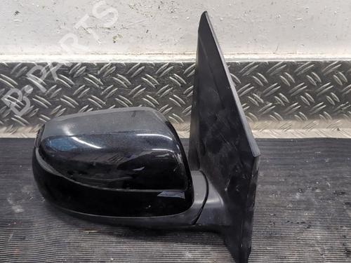 Right mirror KIA PICANTO III (JA) 1.0 | BP29609485C27 