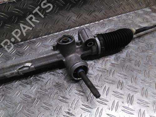 Steering rack OPEL ADAM (M13) 1.0 | BP26043015M22 - Image 2
