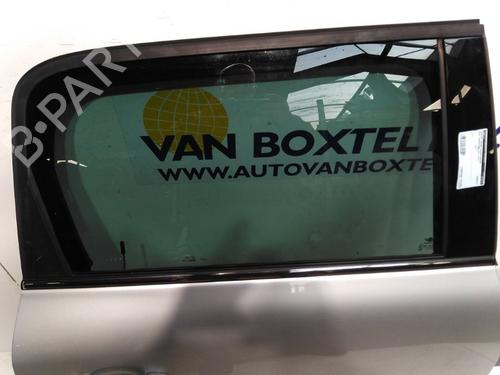 Right rear door MINI MINI COUNTRYMAN (R60) Cooper S | BP26041382C5 
