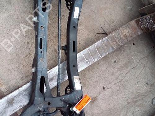 Bagaksel Bagaksel KIA CEED (CD) 1.6 T-GDI GT (204 hp) 33956277 33956277