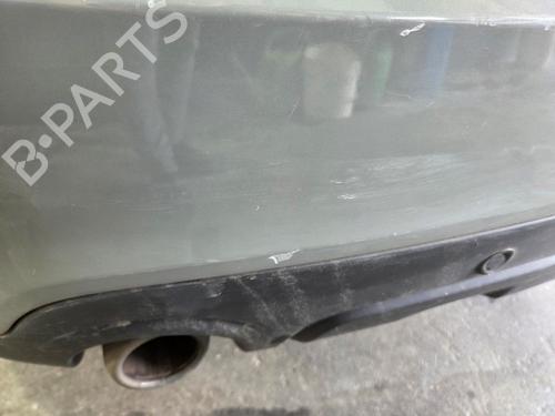 Rear bumper MINI MINI COUNTRYMAN (F60) Cooper SE ALL4 | BP28021299C8 