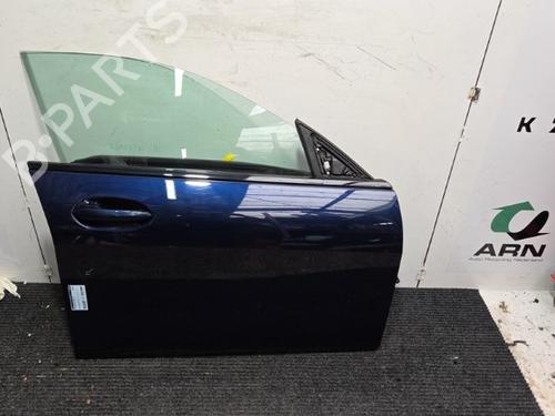 Used Right front door BMW 2 Gran Coupe (F44) 218 i (140 hp) 26042974