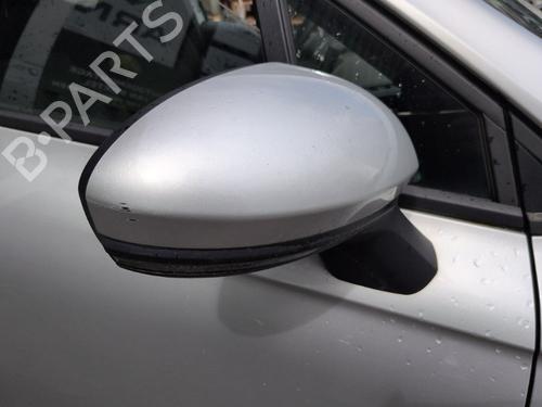 Used Right mirror Right mirror 36861440 36861440