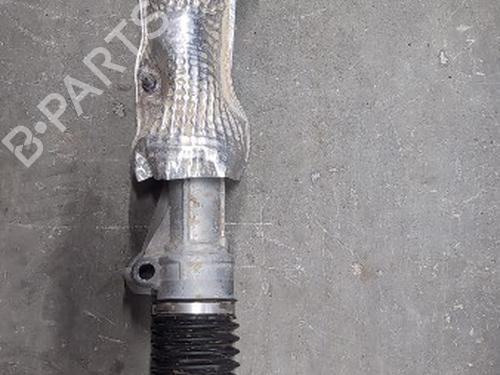 Steering rack OPEL COMBO Box Body/MPV (K9) 1.5 D | BP27261027M22  - Image 8