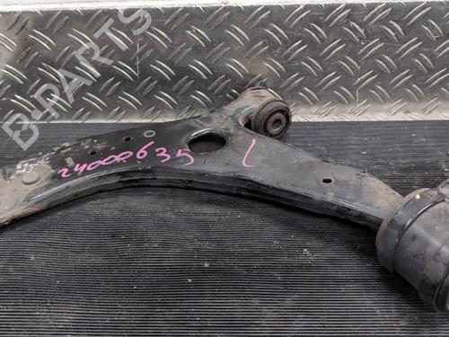 left-front-suspension-arm-ford-c-max-ii-dxacb7-dxaceu-2010-2011-2012-2013-2014-2015-2016-2017-2018-2019-28173686 main image