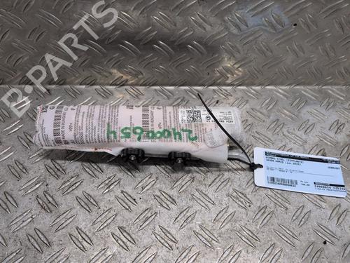 other-skoda-kamiq-nw4-2019-30811736 main image