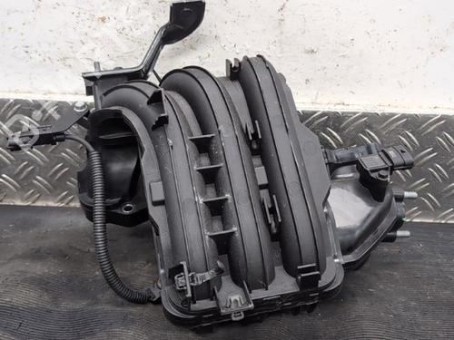 Manifold Indsugning Manifold Indsugning 38911840 38911840