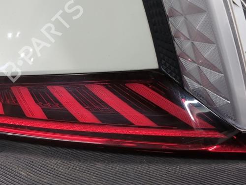 Left taillight KIA EV6 (CV) 58 | BP40450774C34 - Image 2