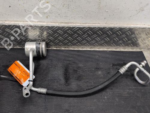 Used AC pipe AC pipe RENAULT MEGANE E-TECH SUV EV60 (BNJ1) (218 hp) 34695026 34695026