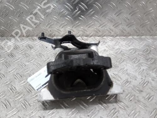 Gearbox mount SUZUKI VITARA (LY) 1.4 Hybrid (Mild Hybrid) AllGrip (APK414) | BP26046631M88 - Image 3