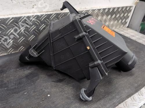 Luftfilter kasse LYNK & CO 01 PHEV | BP37266522M87 - Image 3