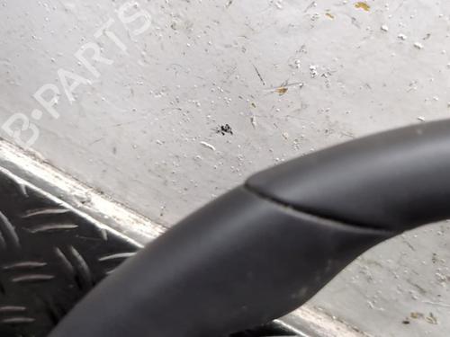 Rat OPEL CORSA F (P2JO) CORSA-e (68) | BP37989396C49 - Image 3