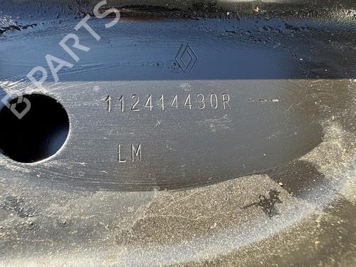 Subframe RENAULT MASTER IV Van (F8__) E-TECH ELECTRIC | BP40450526M9 - Image 3