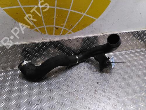 Used Pipe Pipe FORD TRANSIT CUSTOM V362 Van (FY, FZ) 2.0 EcoBlue (105 hp) 26042441 26042441
