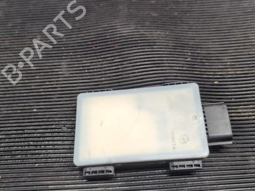 Electronic sensor LYNK & CO 01 PHEV | BP26046414M84 - Image 2