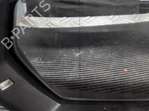 Left mirror AUDI A1 Sportback (GBA) 25 TFSI | BP27590950C26 