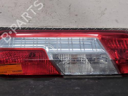Used Right taillight Right taillight 37266588 37266588