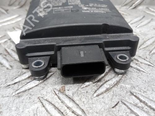 Other RENAULT MEGANE IV Hatchback (B9A/M/N_) 1.2 TCe 130 (B9MR) | BP26047447O1