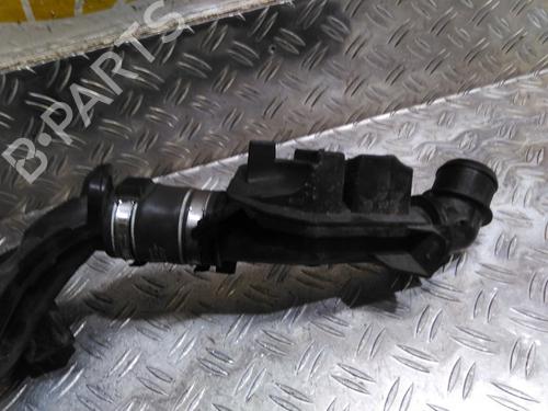 Pipe CITROËN JUMPY III Van (V_) 2.0 BlueHDi 150 | BP26042714M125 - Image 3
