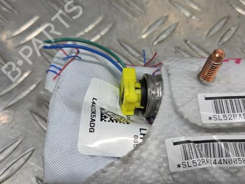 Other SUZUKI SWIFT V (AZ) 1.2 Hybrid (Mild Hybrid) (A2L412) | BP30811924O1