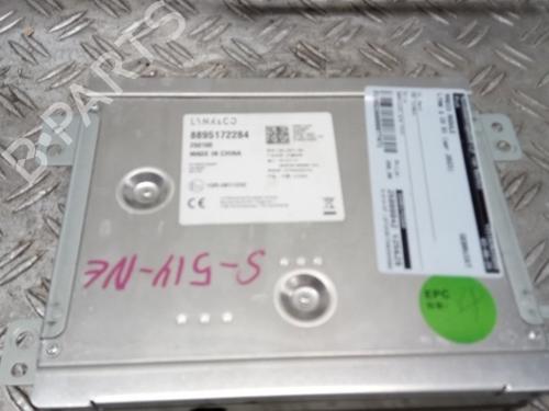 elektronisk-modul-lynk-co-01-2017-26451702 main image