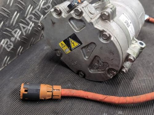 AC compressor LYNK & CO 01 PHEV | BP40450636M34 - Image 5