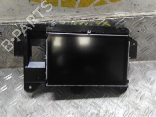 display-monitor-renault-twingo-iii-bcm_-bca_-2014-26043545 main image