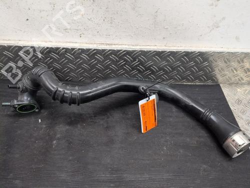 Used Intercooler pipe Intercooler pipe RENAULT AUSTRAL TCe 160 (HGMJ) (158 hp) 34695039 34695039