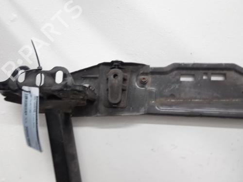 Support OPEL GRANDLAND / GRANDLAND X (A18, P1UO) 1.2 (75) | BP26047505C155 