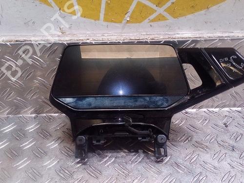 instrument-cluster-vw-id3-e11-e12-2019-26042140 main image
