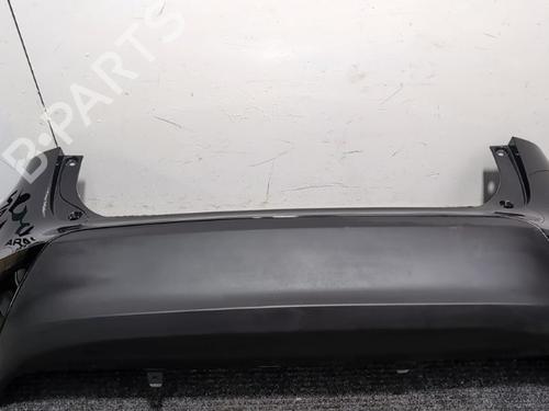 Used Rear bumper TOYOTA YARIS CROSS (MXP_) 1.5 (MXPB10) (125 hp) 29066368